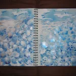 Scott Williams Pattern Book 02 46