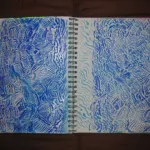 Scott Williams Pattern Book 02 48
