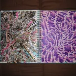 Scott Williams Pattern Book 02 50