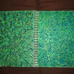 Scott Williams Pattern Book 02 51