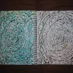 Scott Williams Pattern Book 02 53