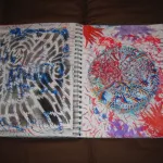 Scott Williams Pattern Book 02 54