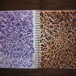 Scott Williams Pattern Book 02 55
