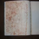 Scott Williams Pattern Book 02 57
