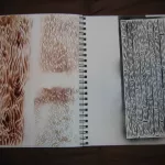 Scott Williams Pattern Book 02 59