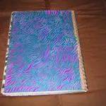Scott Williams Pattern Book 02 62