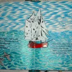 Scott Williams Books 05