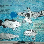 Scott Williams Books 11