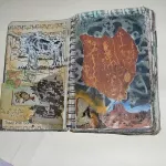 Scott Williams Books 31