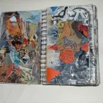 Scott Williams Books 32