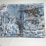 Scott Williams Books 33
