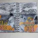 Scott Williams Books 35