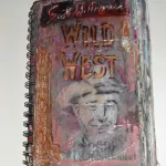 Scott Williams Books 37