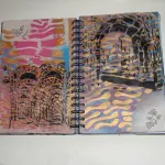 Scott Williams Books 40