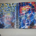 Scott Williams Books 42