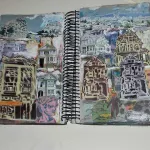 Scott Williams Books 26