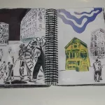 Scott Williams Books 24
