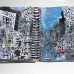 Scott Williams Books 23