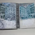 Scott Williams Books 21