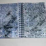 Scott Williams Books 03