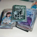 Scott Williams Books 02