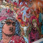 Scott Williams Paintings 05