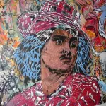 Scott Williams Paintings 06