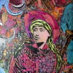Scott Williams Paintings 07