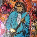 Scott Williams Paintings 08