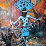 Scott Williams Paintings 11