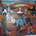 Scott Williams Paintings 14