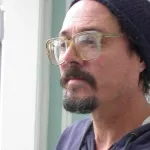 Scott Williams at Home 03