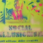Scott Williams classics 11