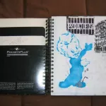 Scott Williams Journal 05 02