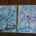 Scott Williams Journal 05 06
