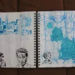 Scott Williams Journal 05 14