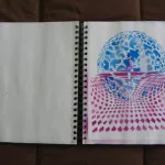 Scott Williams Journal 05 15