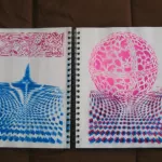 Scott Williams Journal 05 16