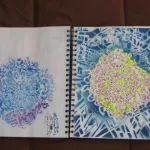 Scott Williams Journal 05 20