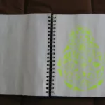 Scott Williams Journal 05 21