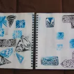 Scott Williams Journal 05 24