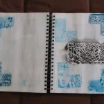 Scott Williams Journal 05 25