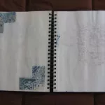 Scott Williams Journal 05 27