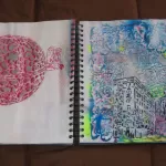 Scott Williams Journal 05 28