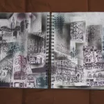 Scott Williams Journal 05 29