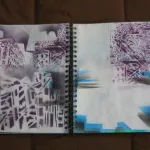 Scott Williams Journal 05 31
