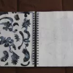 Scott Williams Journal 05 35