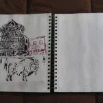 Scott Williams Journal 05 36