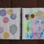 Scott Williams Journal 05 39