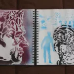 Scott Williams Journal 05 40
